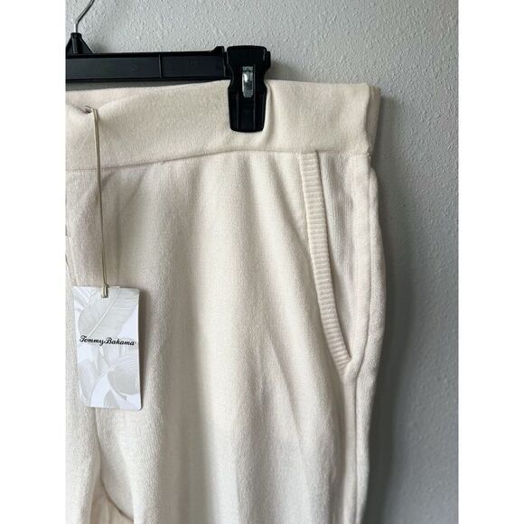 SOLD - Picture 2 of 12